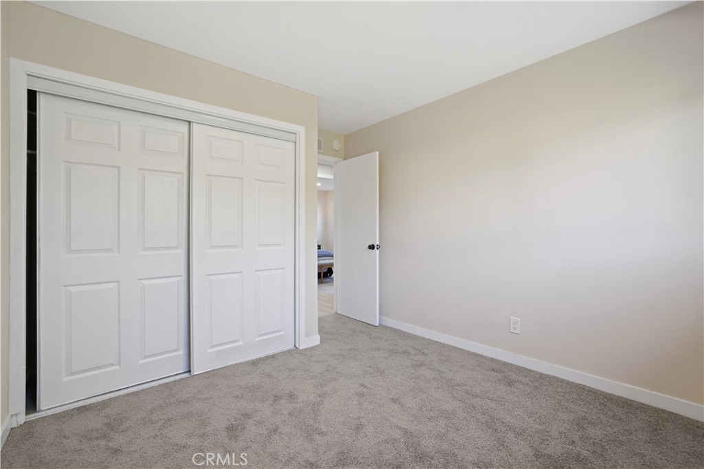 Drycliff Estates (DRYC) - Residential