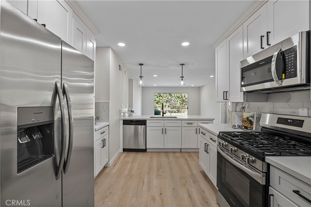 Drycliff Estates (DRYC) - Residential