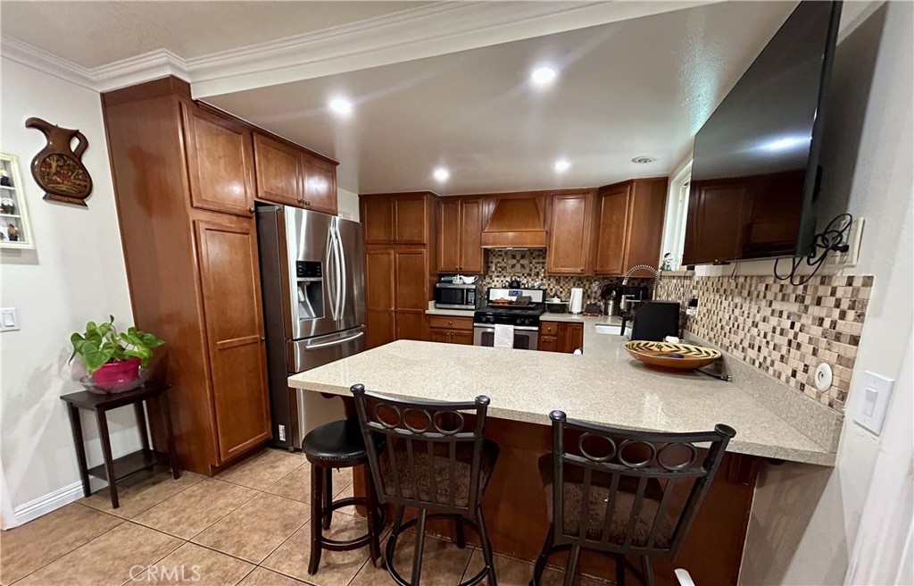 3062 W Teranimar