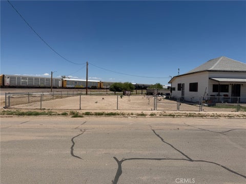 Photo of 0 Needles, Needles, CA 92363 (MLS # IG26167378)