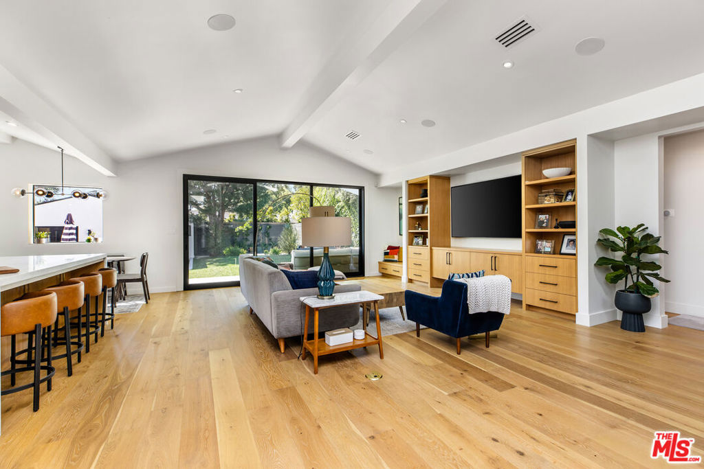 11920 Hartsook Street