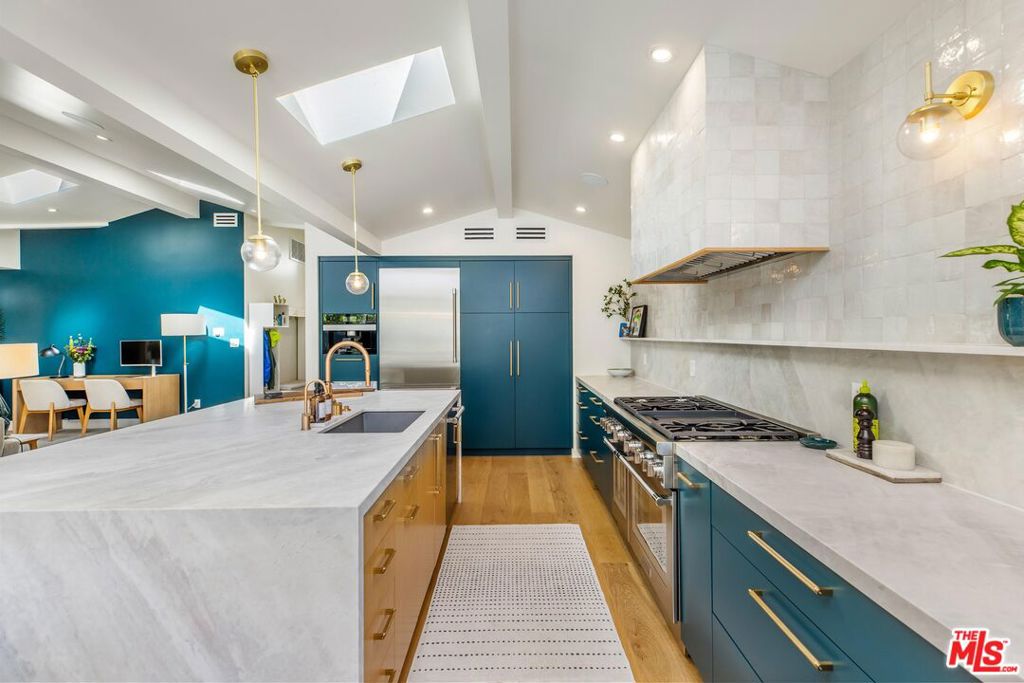 11920 Hartsook Street