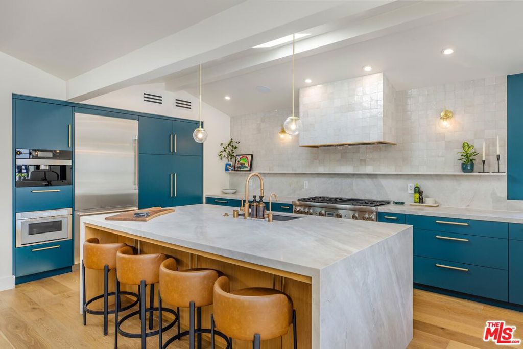 11920 Hartsook Street