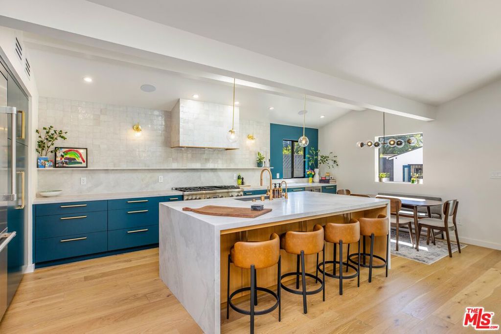 11920 Hartsook Street