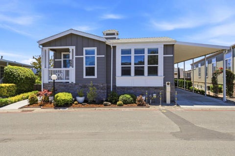 Photo of 1220 Tasman Drive, Sunnyvale, CA 94089 (MLS # ML82047997)