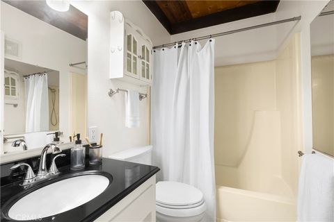 Tiny photo for 3330 Tide Avenue #11, Morro Bay, CA 93442 (MLS # SC26070769)