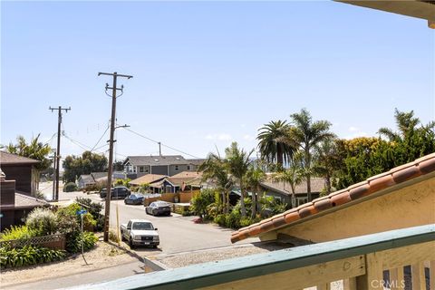 Tiny photo for 3330 Tide Avenue #11, Morro Bay, CA 93442 (MLS # SC26070769)