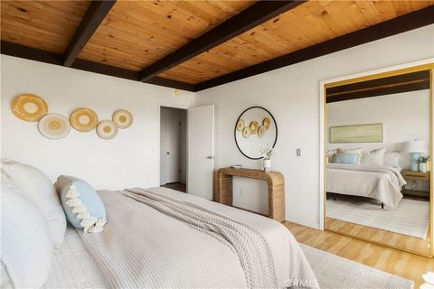 Tiny photo for 3330 Tide Avenue #11, Morro Bay, CA 93442 (MLS # SC26070769)