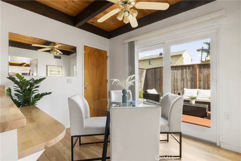 Tiny photo for 3330 Tide Avenue #11, Morro Bay, CA 93442 (MLS # SC26070769)