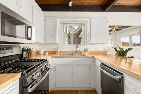 Tiny photo for 3330 Tide Avenue #11, Morro Bay, CA 93442 (MLS # SC26070769)