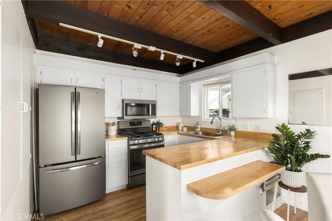 Tiny photo for 3330 Tide Avenue #11, Morro Bay, CA 93442 (MLS # SC26070769)