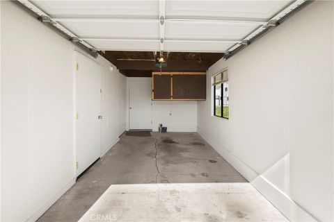 Tiny photo for 3330 Tide Avenue #11, Morro Bay, CA 93442 (MLS # SC26070769)