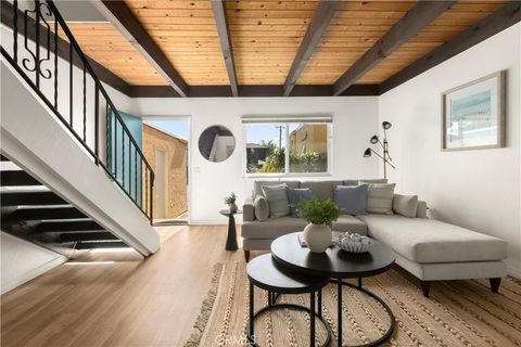 Tiny photo for 3330 Tide Avenue #11, Morro Bay, CA 93442 (MLS # SC26070769)