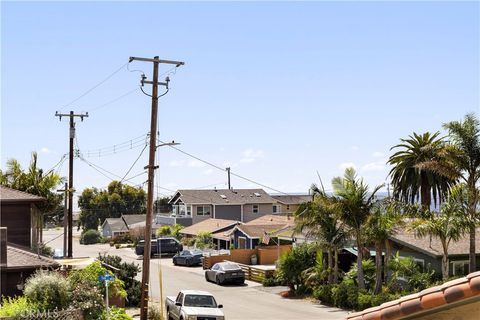 Tiny photo for 3330 Tide Avenue #11, Morro Bay, CA 93442 (MLS # SC26070769)
