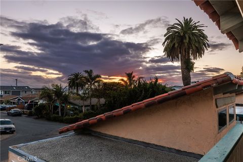 Tiny photo for 3330 Tide Avenue #11, Morro Bay, CA 93442 (MLS # SC26070769)