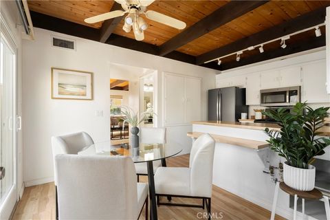 Tiny photo for 3330 Tide Avenue #11, Morro Bay, CA 93442 (MLS # SC26070769)