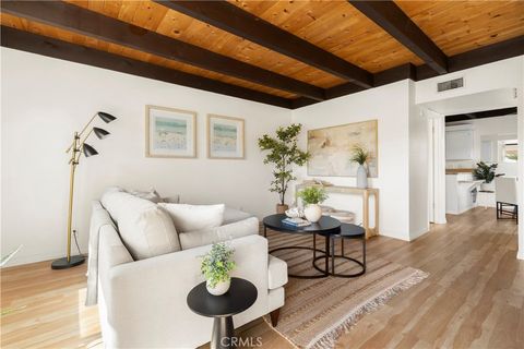 Tiny photo for 3330 Tide Avenue #11, Morro Bay, CA 93442 (MLS # SC26070769)