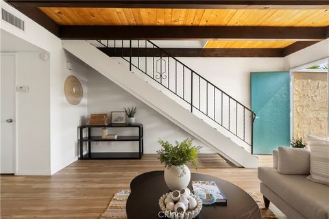 Tiny photo for 3330 Tide Avenue #11, Morro Bay, CA 93442 (MLS # SC26070769)