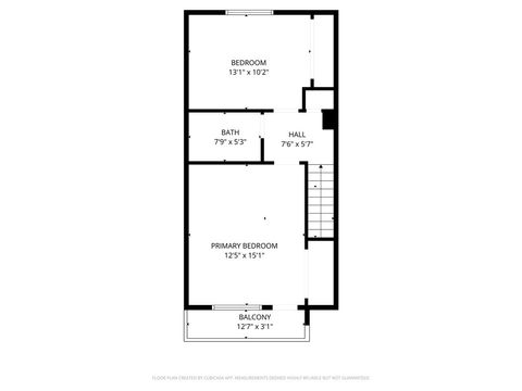 Tiny photo for 3330 Tide Avenue #11, Morro Bay, CA 93442 (MLS # SC26070769)