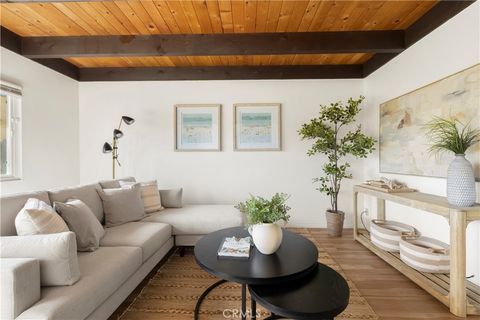 Tiny photo for 3330 Tide Avenue #11, Morro Bay, CA 93442 (MLS # SC26070769)