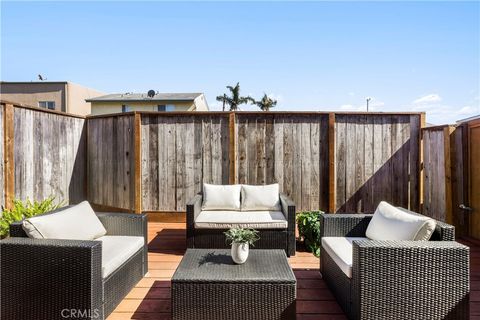 Tiny photo for 3330 Tide Avenue #11, Morro Bay, CA 93442 (MLS # SC26070769)