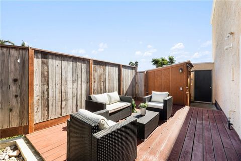 Tiny photo for 3330 Tide Avenue #11, Morro Bay, CA 93442 (MLS # SC26070769)