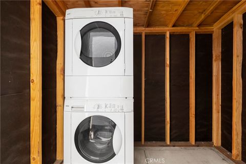 Tiny photo for 3330 Tide Avenue #11, Morro Bay, CA 93442 (MLS # SC26070769)