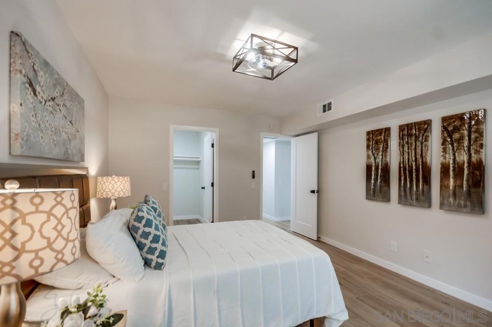 6878 Navajo Rd 64
