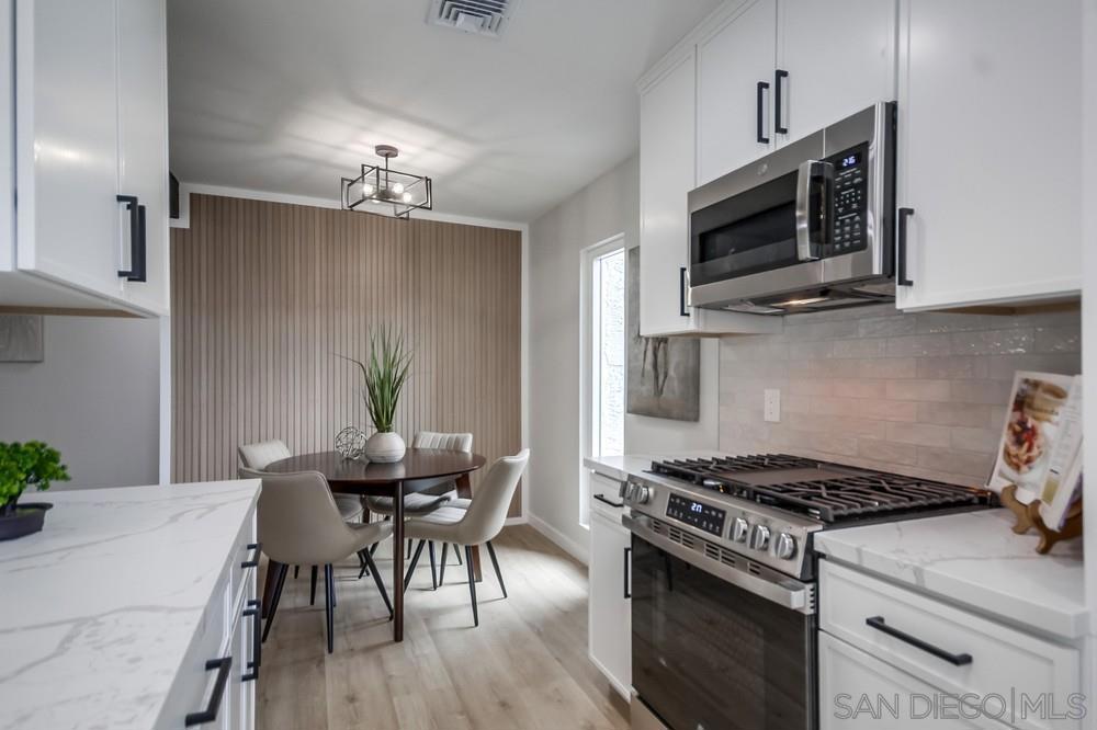 6878 Navajo Rd 64