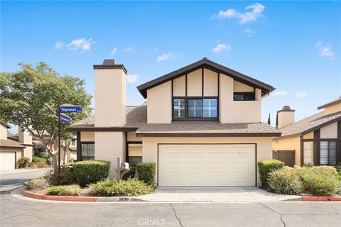 MLS: AR26180510