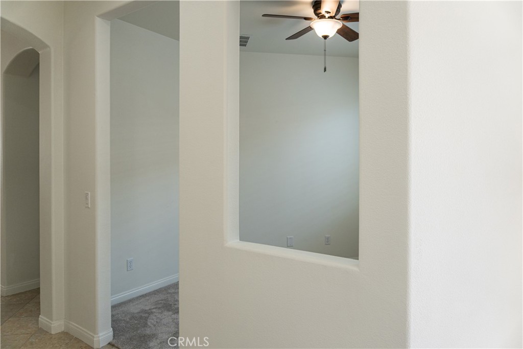 11083 Port Royale Court