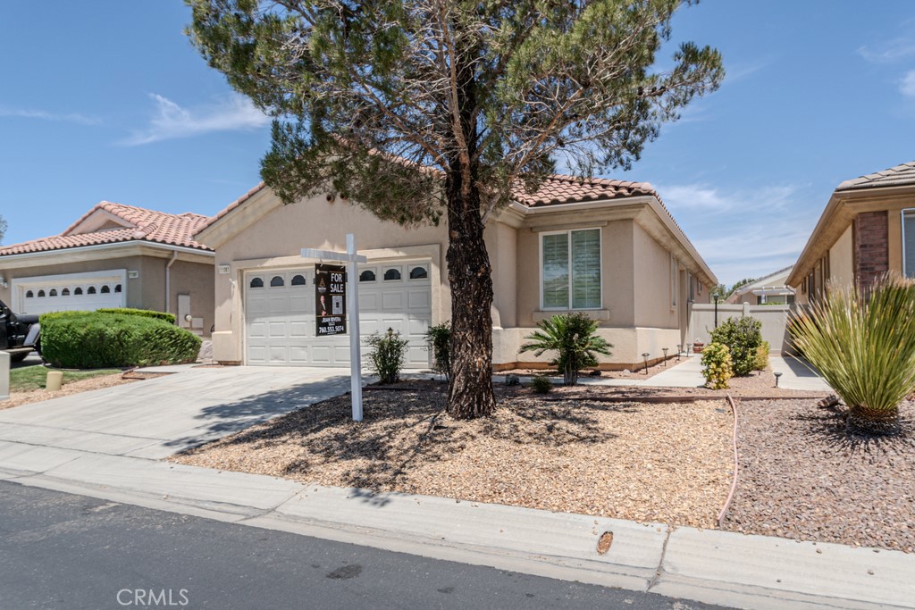 11083 Port Royale Court