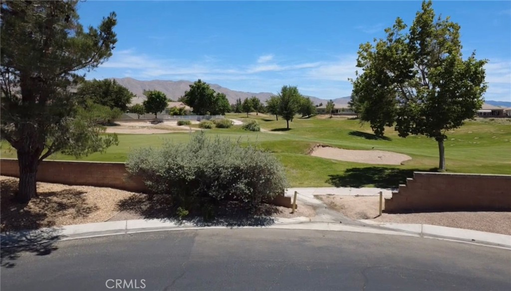 11083 Port Royale Court
