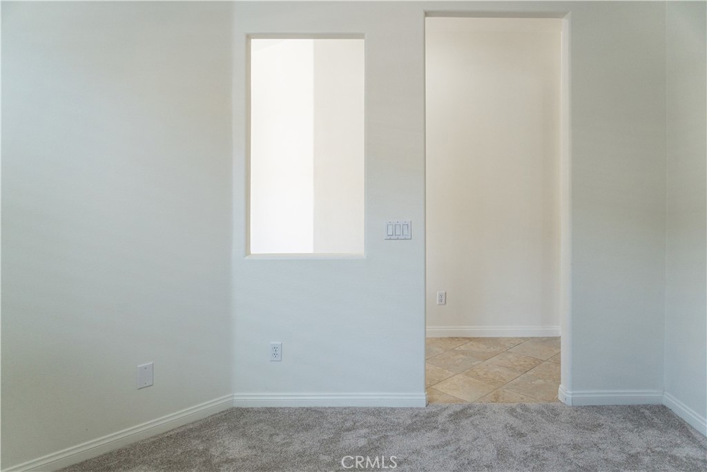 11083 Port Royale Court