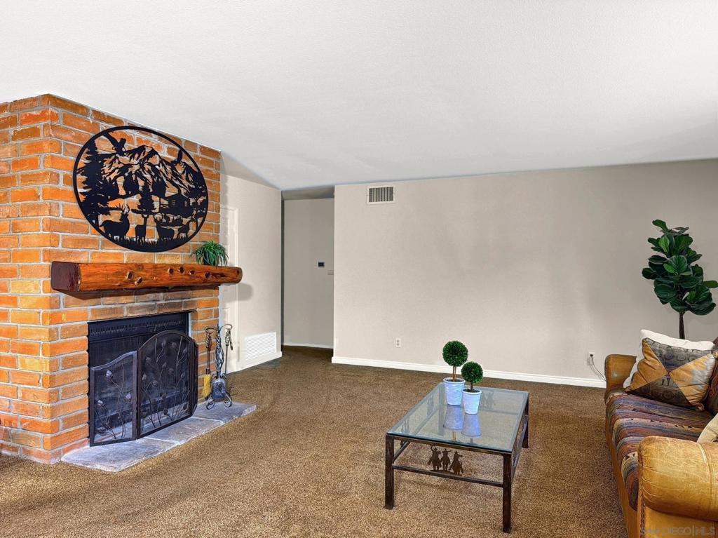 12706 Julian Ave