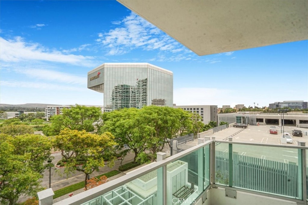 3131 Michelson Drive 605