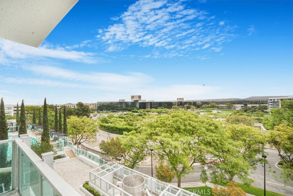 3131 Michelson Drive 605