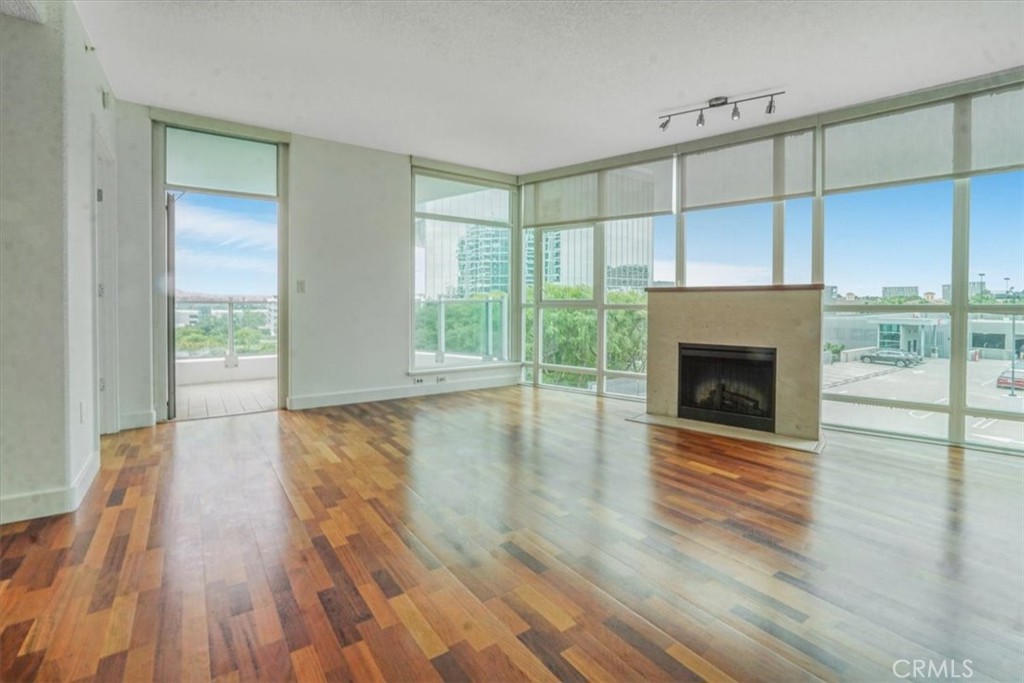 3131 Michelson Drive 605