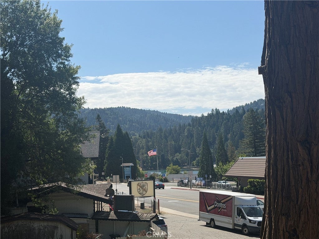 0 Lake Drive