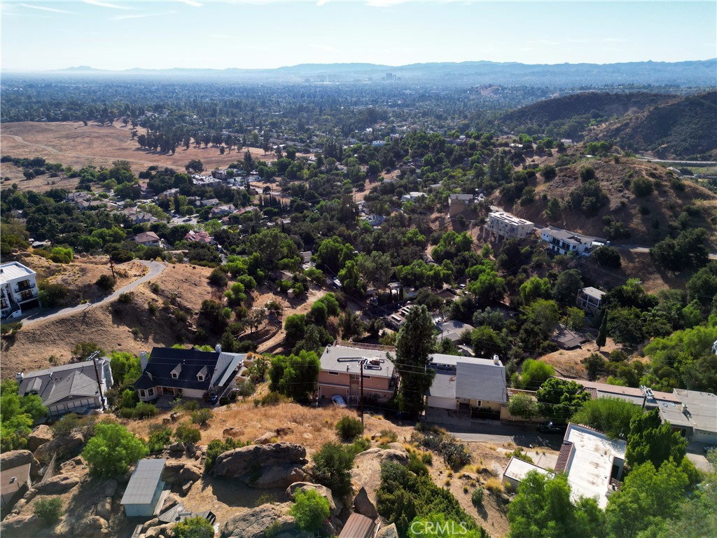 8473 Hillcroft Drive