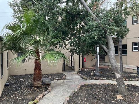 Photo of 618 W 7th St. St, Antioch, CA 94509 (MLS # 41122265)