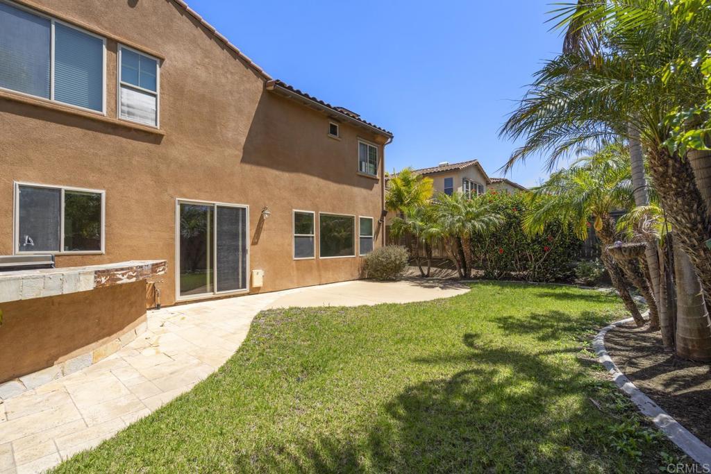 7225 Caribou Court