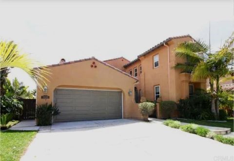 Photo of 7225 Caribou Court, San Diego, CA 92129 (MLS # NDP2604764)