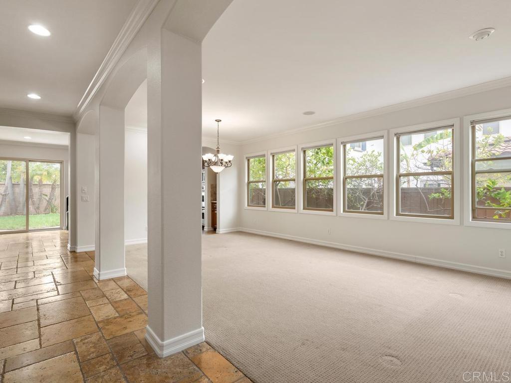 7225 Caribou Court