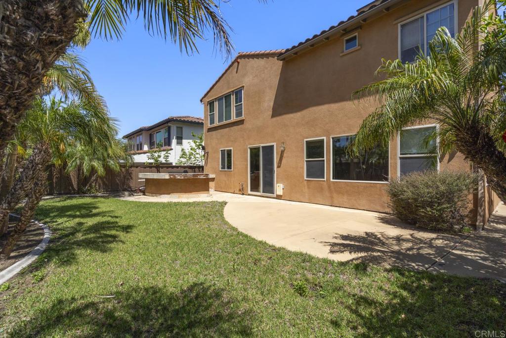 7225 Caribou Court