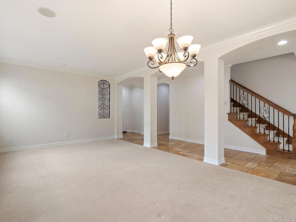 7225 Caribou Court