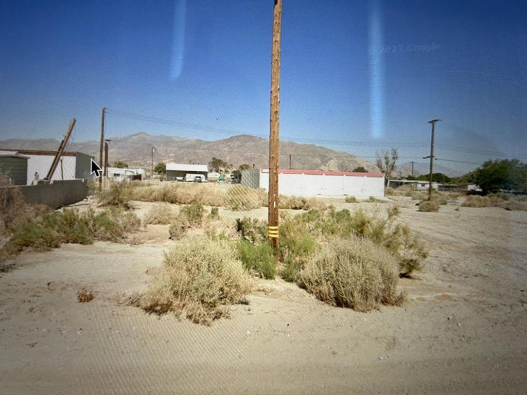 Prime Lot Opportunity on 3355 Holt Ave.Thermal, CA 92274!6,724 Sq. Ft. of potential awaits you! Build your dream home in this spacious lot, just a 30-minute drive to Coachella, Indio, and Brawley. Enjoy the convenience of being close to entertainment, shopping, and more while having the space to create your own oasis.Don't miss out on this fantastic opportunity!Commercial Lot next door is also For Sale!