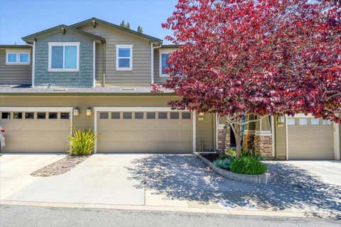 Photo of 137 Atherton Loop, Aptos, CA 95003 (MLS # ML82049166)