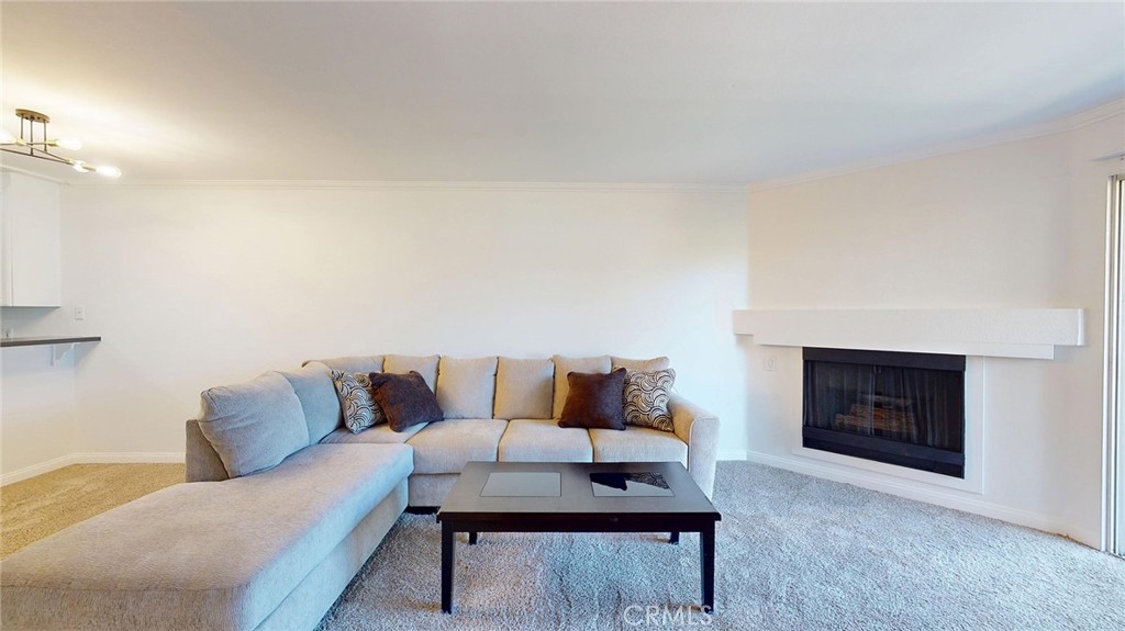 5550 Owensmouth Avenue 217