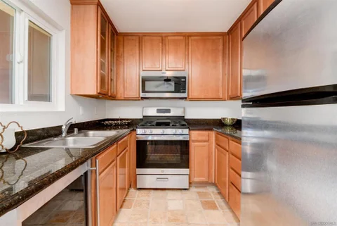 MLS: 260017320SD